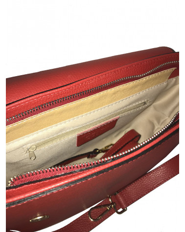 Borsa a Tracolla -  Luana