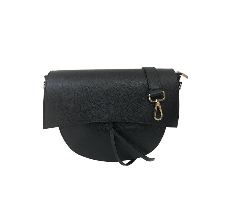 Sac Messenger -  Luana