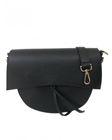 Bolso de mensajero -  Luana