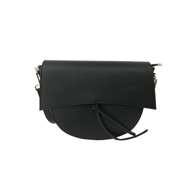 Borsa a Tracolla -  Luana