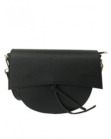 Borsa a Tracolla -  Luana