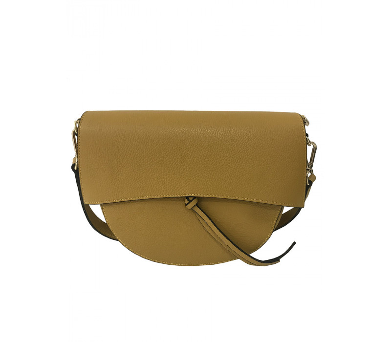 Borsa a Tracolla -  Luana