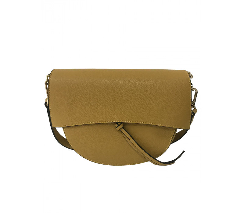 Bag Prialessa Shoulder Bag Hand Bag Leather 