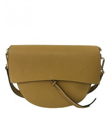 Borsa a Tracolla -  Luana