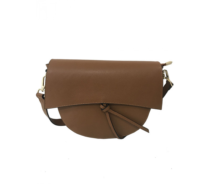 Sac Messenger -  Luana