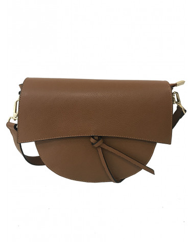 Sac Messenger -  Luana