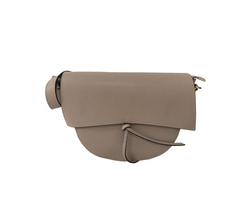 Sac Messenger -  Luana