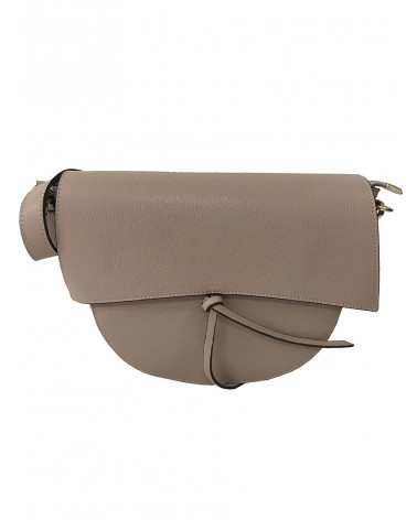 Borsa a Tracolla -  Luana