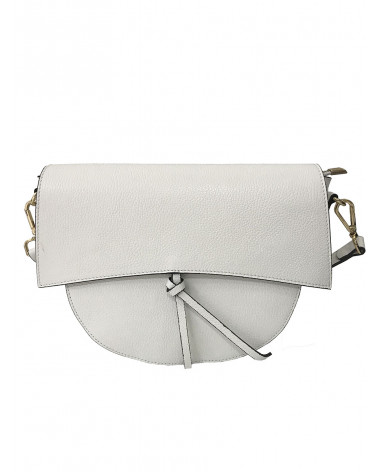 Borsa a Tracolla -  Luana