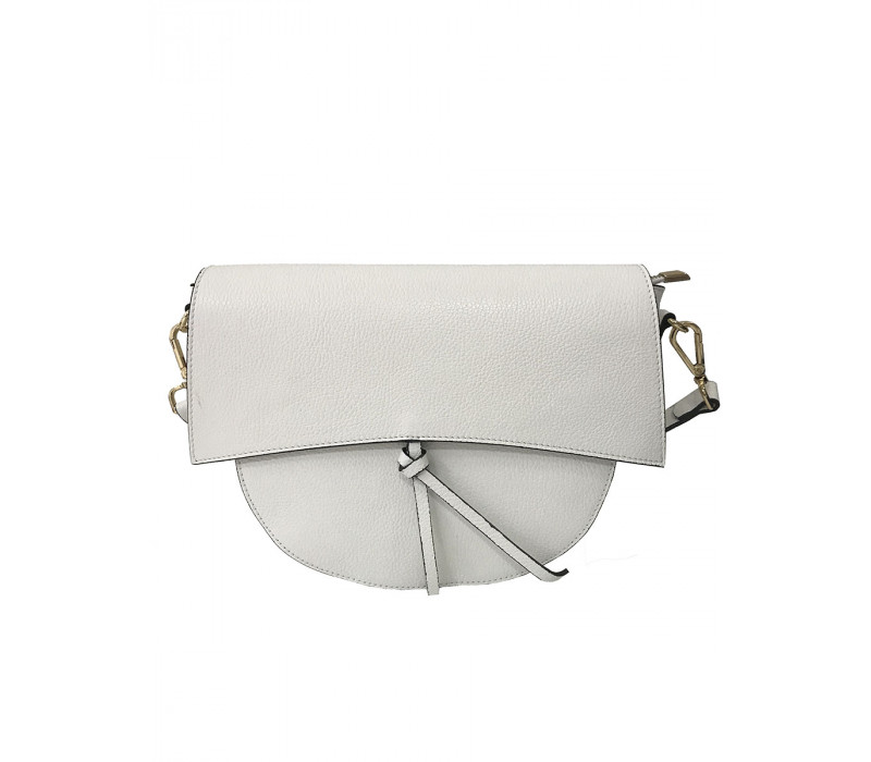 Bolso de mensajero -  Luana