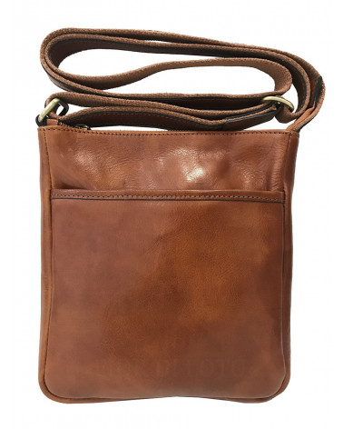 Sac Messenger -  Edoardo