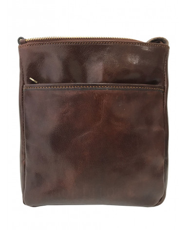 Sac Messenger -  Edoardo