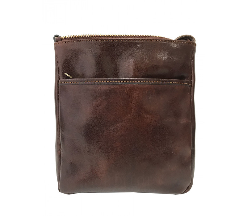 Sac Messenger -  Edoardo
