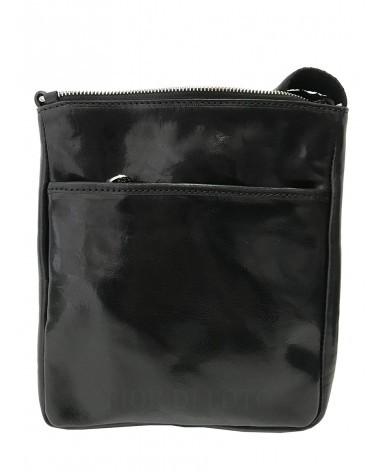Borsa a Tracolla -  Edoardo