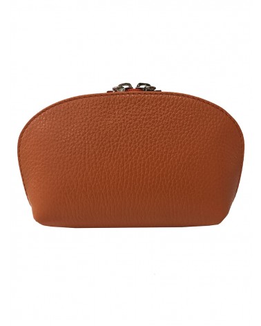 Pouch -  Helena