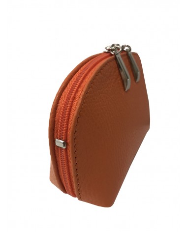 Pouch -  Helena