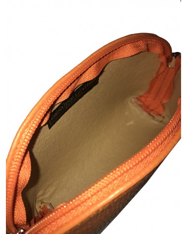 Pouch -  Helena