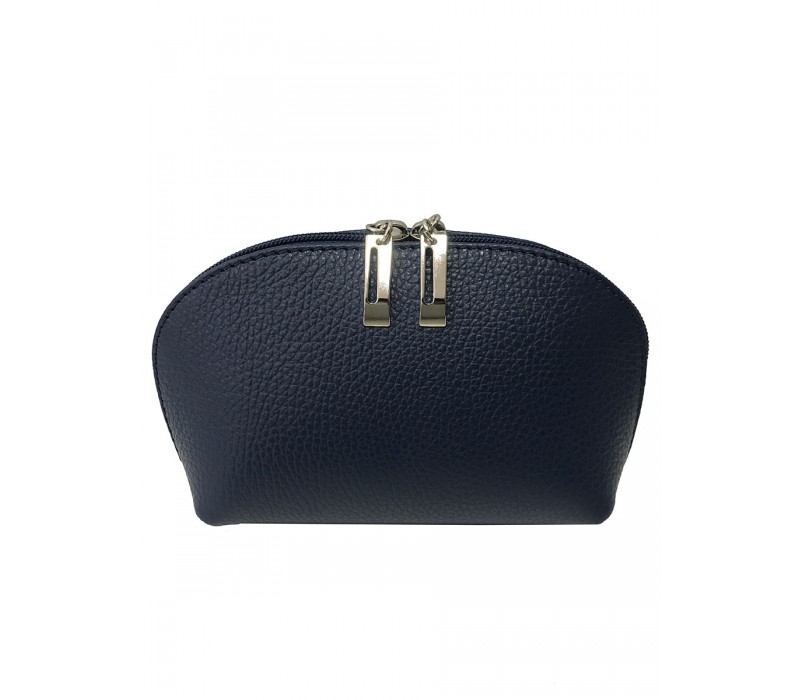 Pouch -  Helena