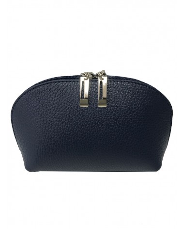 Pouch -  Helena