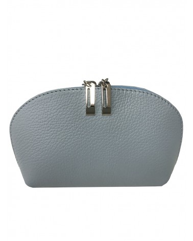 Pouch -  Helena