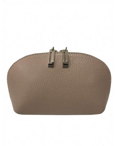 Pouch -  Helena
