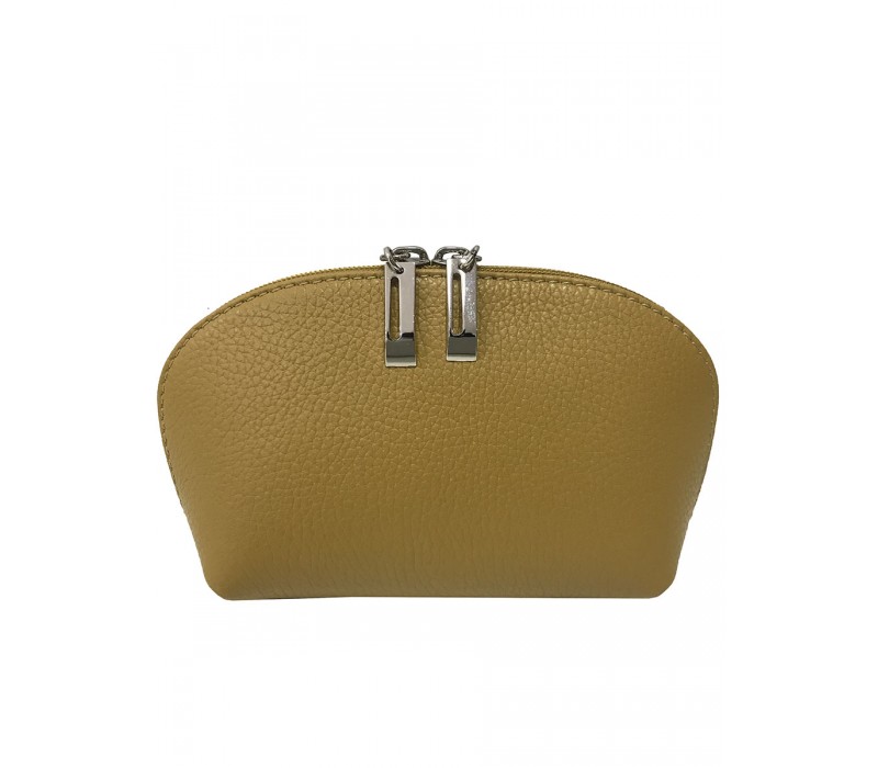 Pouch -  Helena