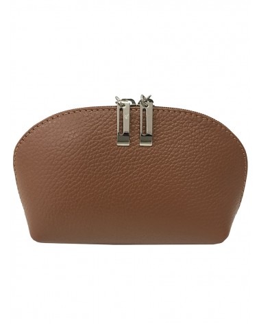 Pouch -  Helena