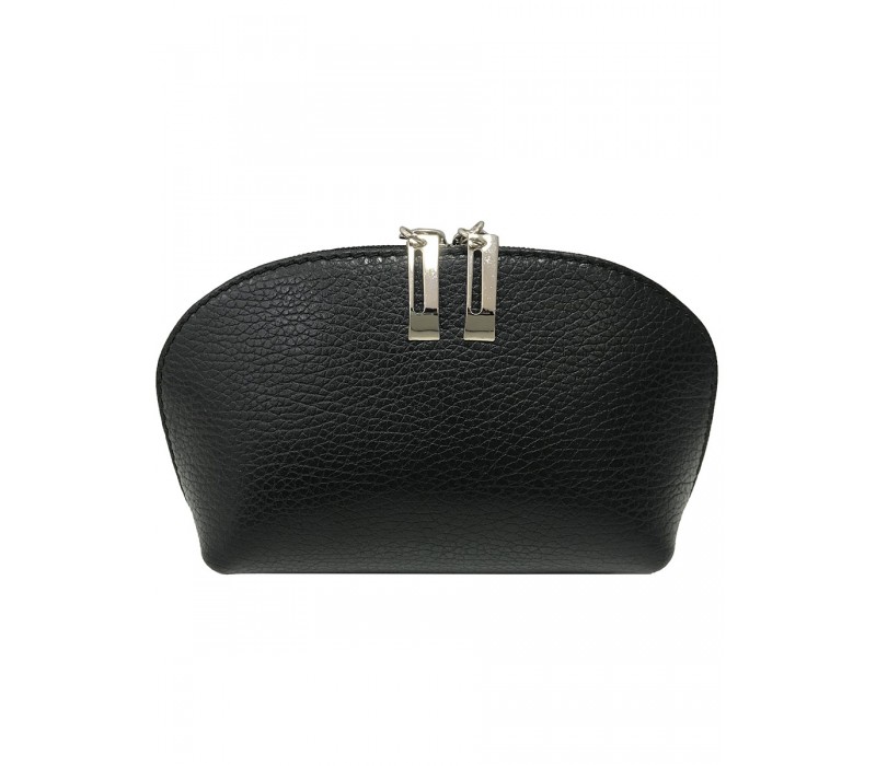 Pouch -  Helena
