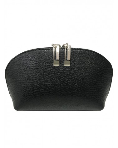 Pouch -  Helena