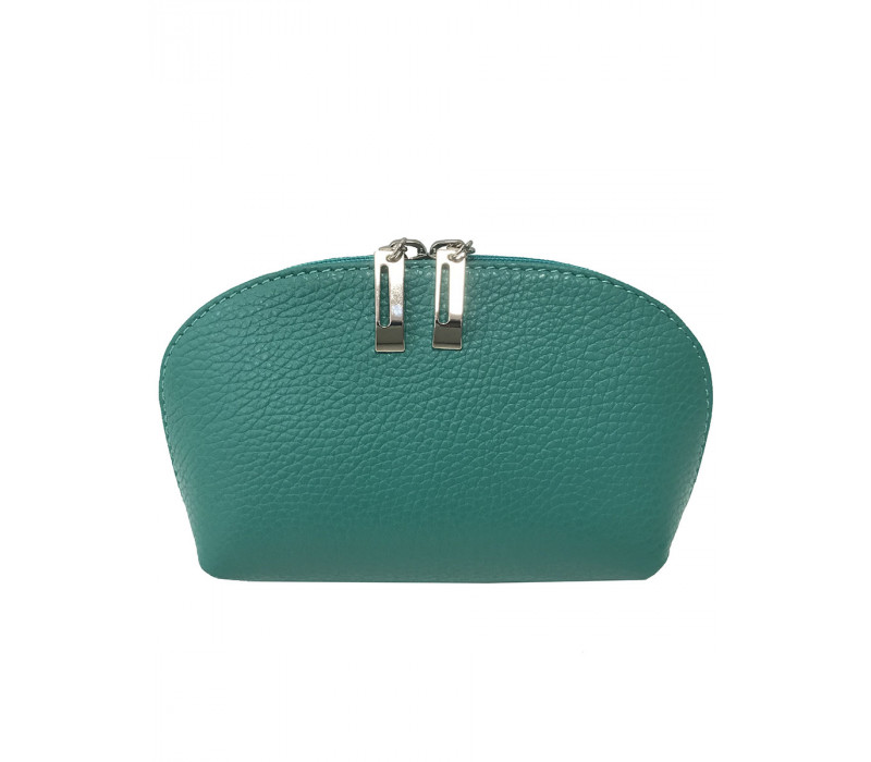Pouch -  Helena