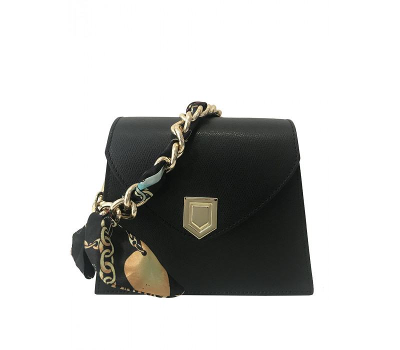Handtasche -  Vida