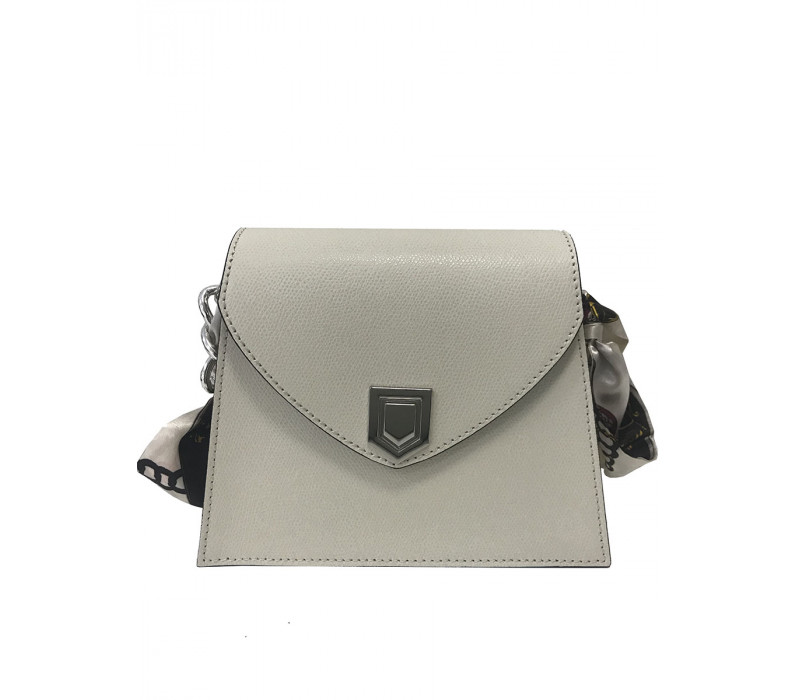 Sac à main -  Vida