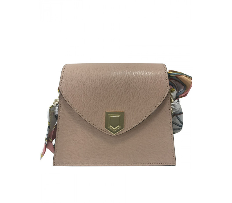 Bolso de Mano -  Vida