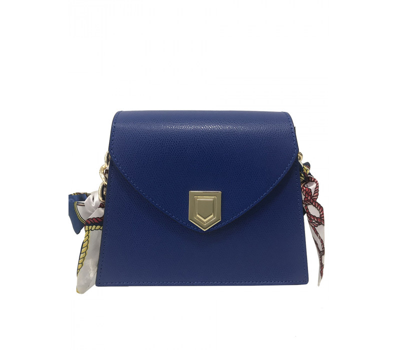 Borsa a Mano -  Vida