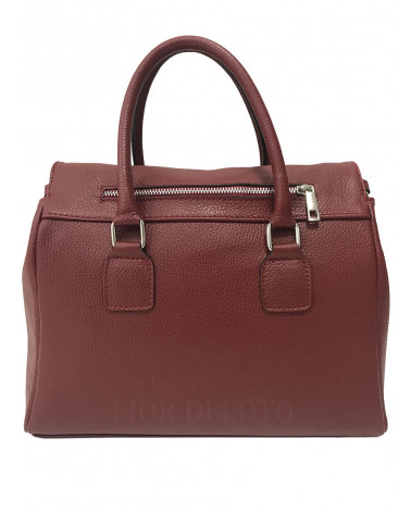 Handbag -  Hanna