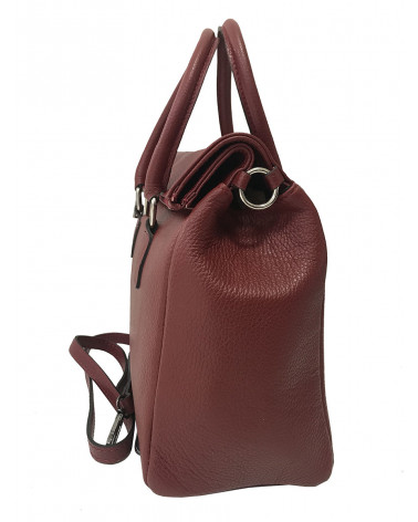 Handbag -  Hanna