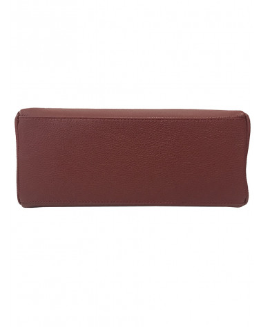Handbag -  Hanna
