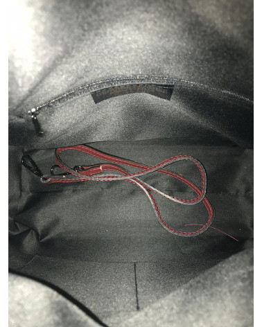 Handbag -  Hanna