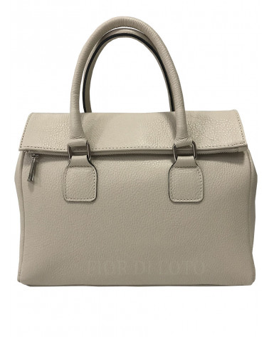 Handbag -  Hanna
