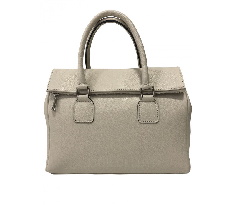 Borsa a Mano -  Hanna