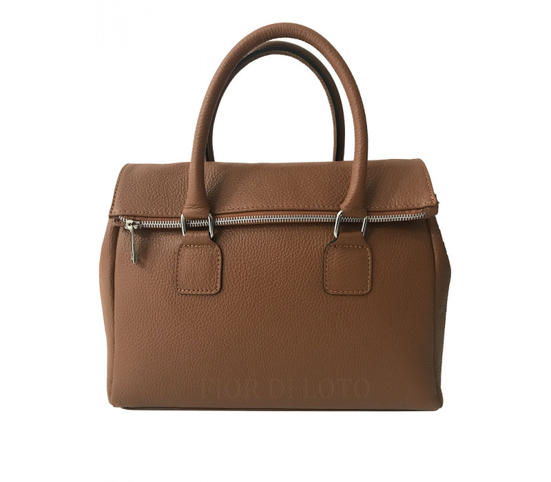 Handbag -  Hanna