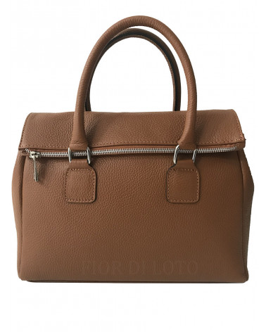 Handbag -  Hanna