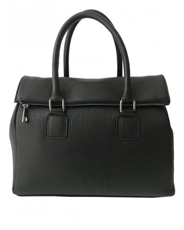 Handbag -  Hanna