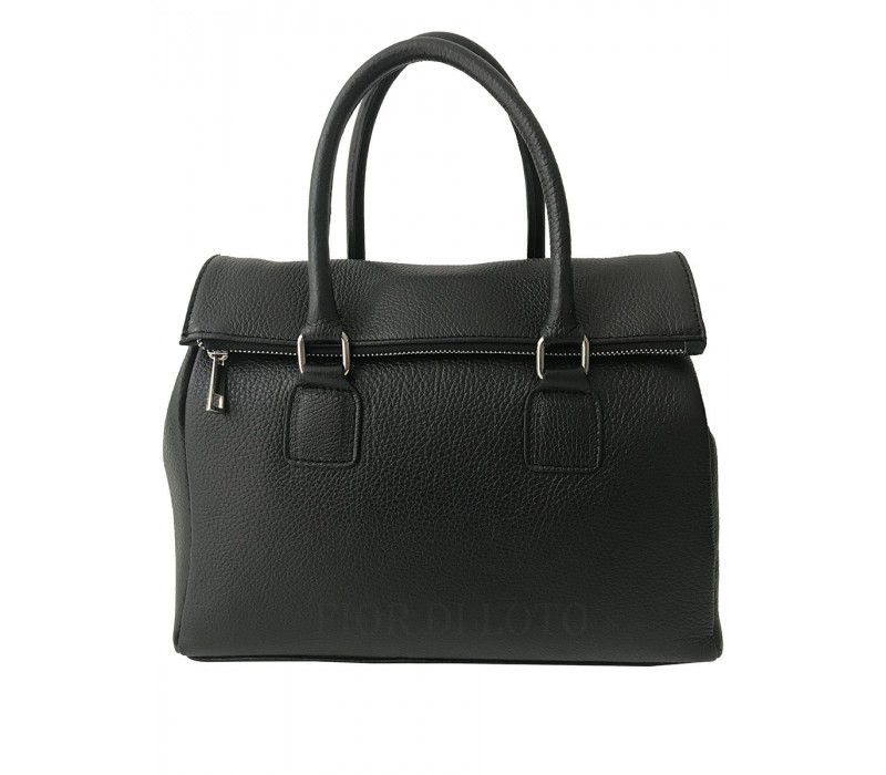 Sac à main -  Hanna