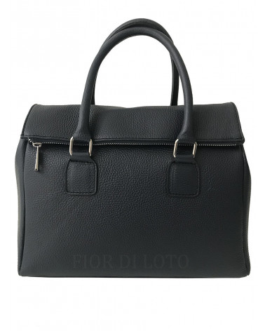Handbag -  Hanna
