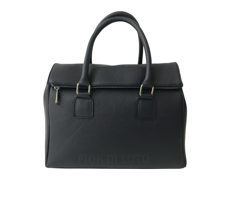 Handtasche -  Hanna