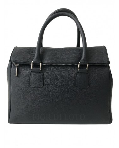 Handbag -  Hanna