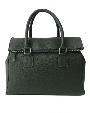 Handbag -  Hanna