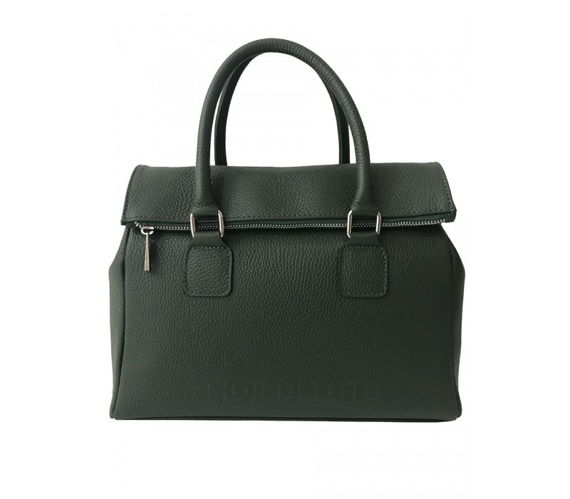 Handtasche -  Hanna