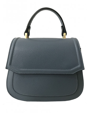 Borsa a Mano -  Fiamma